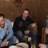  Sproing Pics (88/145)